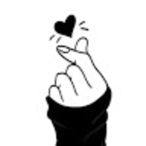 Meet your Posher, Bb_